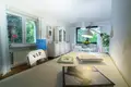 Apartamento 268 m² Baranowo, Polonia