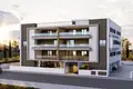 2 bedroom apartment 94 m² Ypsonas Municipality, Cyprus
