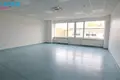 Nieruchomości komercyjne 194 m² w Kowno, Litwa
