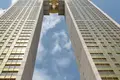 Квартира 4 комнаты 156 м² Бенидорм, Испания