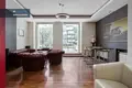 Commercial property 125 m² in Vilnius, Lithuania
