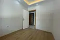 Квартира 3 комнаты 50 м² в Муратпаше, Турция