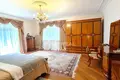 Maison 6 chambres 427 m² Jurmala, Lettonie
