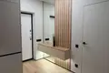 1 room apartment 32 m² Minsk, Belarus