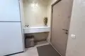 Квартира 3 комнаты 82 м² Мухавецкий сельский Совет, Беларусь