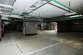 Shop 42 m² in Minsk, Belarus