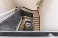 Квартира 2 комнаты 45 м² Варшава, Польша