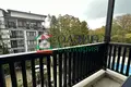 Mieszkanie 2 pokoi 53 m² Primorsko, Bułgaria