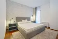 Appartement 4 chambres 170 m² Budva, Monténégro