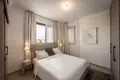 Appartement 2 chambres 108 m² district de Lárnaca, Chypre