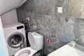 3 bedroom house 105 m² Neos Marmaras, Greece