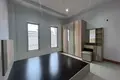 3 bedroom townthouse  Chalong, Thailand