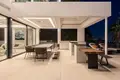 Дом 6 спален 1 158 м² Benahavis, Испания