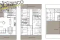 Pokój 4 pokoi 189 m² Parekklisia, Cypr