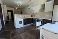 Appartement 3 chambres 98 m² en Demos Agiou Athanasiou, Chypre