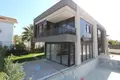 Вилла 5 комнат 195 м² Серик, Турция