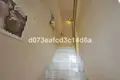 Maison 3 chambres 176 m² Malaga, Espagne