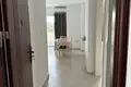 Appartement 60 m² Bashkia Durres, Albanie