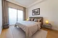 Appartement 2 chambres 129 m² Limassol, Chypre