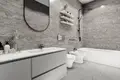 Haus 4 zimmer 124 m² Arico, Spanien
