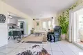 Дом 8 комнат 340 м² Альтеа, Испания