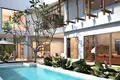 Willa 4 pokoi 458 m² Si Sunthon, Tajlandia