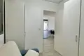 3 bedroom apartment 82 m² Orihuela, Spain