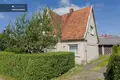 Maison 110 m² Kaisiadorys, Lituanie