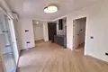 3 bedroom apartment 80 m² Torrevieja, Spain