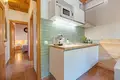 Haus 4 Schlafzimmer 266 m² Malaga, Spanien