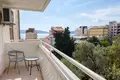 Wohnung 4 zimmer 63 m² Rafailovici, Montenegro
