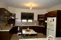 Chalet 6 chambres 350 m² Rozena, Grèce