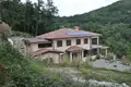 5-Schlafzimmer-Villa 550 m² Veprinac, Kroatien