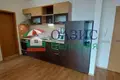 Apartamento 2 habitaciones 75 m² Kableshkovo, Bulgaria