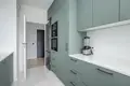 Квартира 2 комнаты 50 м² Варшава, Польша