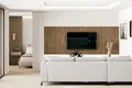Maison 2 chambres 120 m² el Pinos Pinoso, Espagne