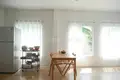2 bedroom Villa 120 m² Si Sunthon, Thailand