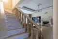 4 bedroom Villa 300 m² Pyrgos Lemesou, Cyprus