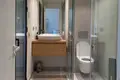 Wohnung 2 Schlafzimmer 90 m² Dos Hermanas, Spanien