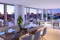 Apartamento 2 habitaciones 105 m² Oeiras, Portugal