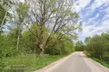 Land  Bialarucki sielski Saviet, Belarus