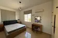 Wohnung 2 Schlafzimmer 88 m² Limassol, Zypern