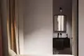 Apartamento 5 habitaciones 222 m² Prodromos, Chipre