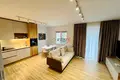 🏡 SUPER 1+1 APARTMENT FOR RENT – GOLEM BEACH 🌊