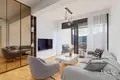 Mieszkanie 1 pokój 46 m² Kotor, Czarnogóra