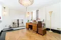 Wohnung 360 m² Rom, Italien