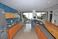 Вилла 3 спальни 160 м² во Франции, Франция