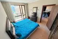 Apartamento 2 habitaciones 99 m² Nesebar, Bulgaria