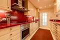 Квартира 2 спальни 172 м² Марбелья, Испания