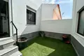 Wohnung 3 zimmer 120 m² Orihuela, Spanien